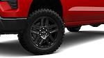 2025 Chevrolet Silverado 1500 Crew Cab 4x4 Pickup for sale #D152870 - photo 31