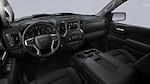 2025 Chevrolet Silverado 1500 Crew Cab 4x4 Pickup for sale #D152870 - photo 32