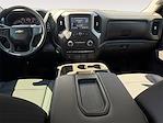 2023 Chevrolet Silverado 1500 Double Cab 4x4 Pickup for sale #D152870A - photo 10