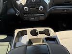 2023 Chevrolet Silverado 1500 Double Cab 4x4 Pickup for sale #D152870A - photo 11