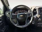 2023 Chevrolet Silverado 1500 Double Cab 4x4 Pickup for sale #D152870A - photo 12
