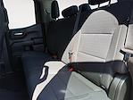 2023 Chevrolet Silverado 1500 Double Cab 4x4 Pickup for sale #D152870A - photo 13