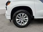 2023 Chevrolet Silverado 1500 Double Cab 4x4 Pickup for sale #D152870A - photo 14