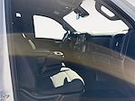 2023 Chevrolet Silverado 1500 Double Cab 4x4 Pickup for sale #D152870A - photo 15