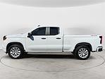 2023 Chevrolet Silverado 1500 Double Cab 4x4 Pickup for sale #D152870A - photo 3
