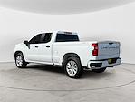 2023 Chevrolet Silverado 1500 Double Cab 4x4 Pickup for sale #D152870A - photo 2