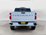 2023 Chevrolet Silverado 1500 Double Cab 4x4 Pickup for sale #D152870A - photo 4