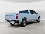 2023 Chevrolet Silverado 1500 Double Cab 4x4 Pickup for sale #D152870A - photo 5