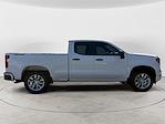 2023 Chevrolet Silverado 1500 Double Cab 4x4 Pickup for sale #D152870A - photo 6