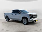 2023 Chevrolet Silverado 1500 Double Cab 4x4 Pickup for sale #D152870A - photo 7