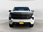 2023 Chevrolet Silverado 1500 Double Cab 4x4 Pickup for sale #D152870A - photo 8