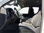 2023 Chevrolet Silverado 1500 Double Cab 4x4 Pickup for sale #D152870A - photo 9