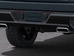 2025 Chevrolet Silverado 1500 Crew Cab 4x4 Pickup for sale #D152871 - photo 14