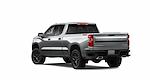 2025 Chevrolet Silverado 1500 Crew Cab 4x4 Pickup for sale #D152872 - photo 28