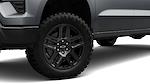 2025 Chevrolet Silverado 1500 Crew Cab 4x4 Pickup for sale #D152872 - photo 31