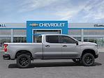 2025 Chevrolet Silverado 1500 Crew Cab 4x4 Pickup for sale #D152872 - photo 5