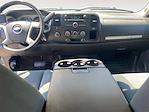 2008 Chevrolet Silverado 1500 Extended Cab 4x4 Pickup for sale #D152872A - photo 10