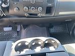 2008 Chevrolet Silverado 1500 Extended Cab 4x4 Pickup for sale #D152872A - photo 11