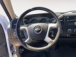 2008 Chevrolet Silverado 1500 Extended Cab 4x4 Pickup for sale #D152872A - photo 12
