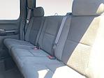 2008 Chevrolet Silverado 1500 Extended Cab 4x4 Pickup for sale #D152872A - photo 13