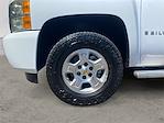 2008 Chevrolet Silverado 1500 Extended Cab 4x4 Pickup for sale #D152872A - photo 14
