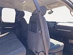 2008 Chevrolet Silverado 1500 Extended Cab 4x4 Pickup for sale #D152872A - photo 15