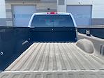2008 Chevrolet Silverado 1500 Extended Cab 4x4 Pickup for sale #D152872A - photo 16