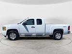 2008 Chevrolet Silverado 1500 Extended Cab 4x4 Pickup for sale #D152872A - photo 3