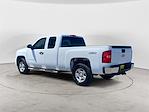 2008 Chevrolet Silverado 1500 Extended Cab 4x4 Pickup for sale #D152872A - photo 2