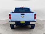 2008 Chevrolet Silverado 1500 Extended Cab 4x4 Pickup for sale #D152872A - photo 4