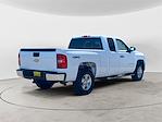 2008 Chevrolet Silverado 1500 Extended Cab 4x4 Pickup for sale #D152872A - photo 5