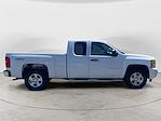 2008 Chevrolet Silverado 1500 Extended Cab 4x4 Pickup for sale #D152872A - photo 6