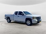 2008 Chevrolet Silverado 1500 Extended Cab 4x4 Pickup for sale #D152872A - photo 7