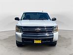 2008 Chevrolet Silverado 1500 Extended Cab 4x4 Pickup for sale #D152872A - photo 8