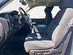 2008 Chevrolet Silverado 1500 Extended Cab 4x4 Pickup for sale #D152872A - photo 9
