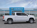 2025 Chevrolet Silverado 1500 Crew Cab 4x4 Pickup for sale #D152873 - photo 5