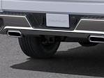 2025 Chevrolet Silverado 1500 Crew Cab 4x4 Pickup for sale #D152873 - photo 14