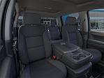 2025 Chevrolet Silverado 1500 Crew Cab 4x4 Pickup for sale #D152873 - photo 16
