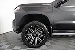 2020 Chevrolet Silverado 1500 Crew Cab 4x4 Pickup for sale #D152877A - photo 10