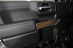 2020 Chevrolet Silverado 1500 Crew Cab 4x4 Pickup for sale #D152877A - photo 11