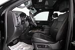 2020 Chevrolet Silverado 1500 Crew Cab 4x4 Pickup for sale #D152877A - photo 12