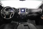 2020 Chevrolet Silverado 1500 Crew Cab 4x4 Pickup for sale #D152877A - photo 13