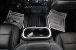 2020 Chevrolet Silverado 1500 Crew Cab 4x4 Pickup for sale #D152877A - photo 14