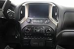 2020 Chevrolet Silverado 1500 Crew Cab 4x4 Pickup for sale #D152877A - photo 15