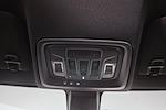 2020 Chevrolet Silverado 1500 Crew Cab 4x4 Pickup for sale #D152877A - photo 16