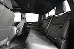 2020 Chevrolet Silverado 1500 Crew Cab 4x4 Pickup for sale #D152877A - photo 18