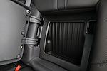 2020 Chevrolet Silverado 1500 Crew Cab 4x4 Pickup for sale #D152877A - photo 19
