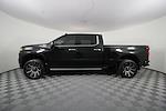 2020 Chevrolet Silverado 1500 Crew Cab 4x4 Pickup for sale #D152877A - photo 4