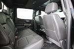 2020 Chevrolet Silverado 1500 Crew Cab 4x4 Pickup for sale #D152877A - photo 20
