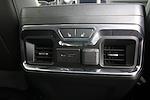 2020 Chevrolet Silverado 1500 Crew Cab 4x4 Pickup for sale #D152877A - photo 21